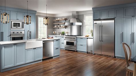 High end appliances. Things To Know About High end appliances. 